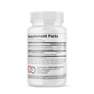 Nitric Oxide Lozenges