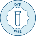additive-free supplement for health and wellness