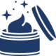 Glyph health and wellness supplement image
